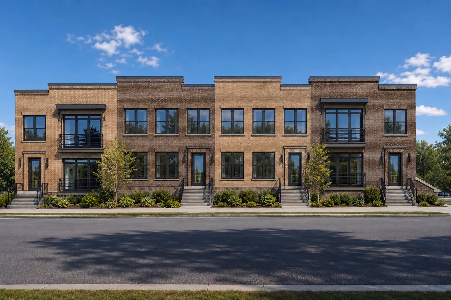 Hartwell