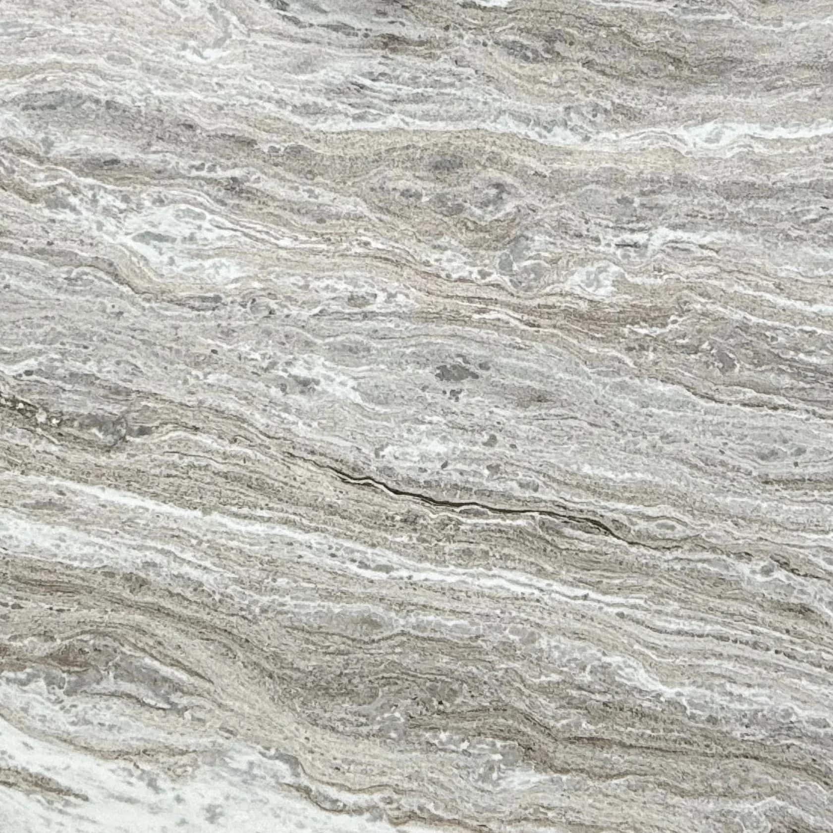 Countertop — Fantasy Brown