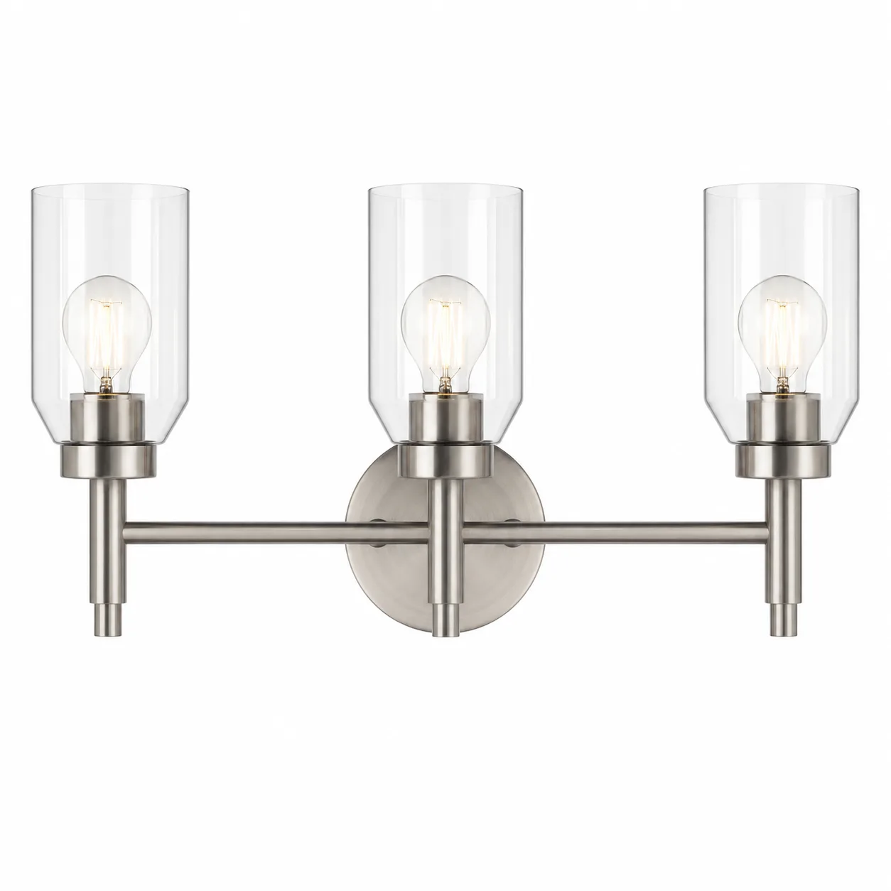 Lighting — Madden-ni