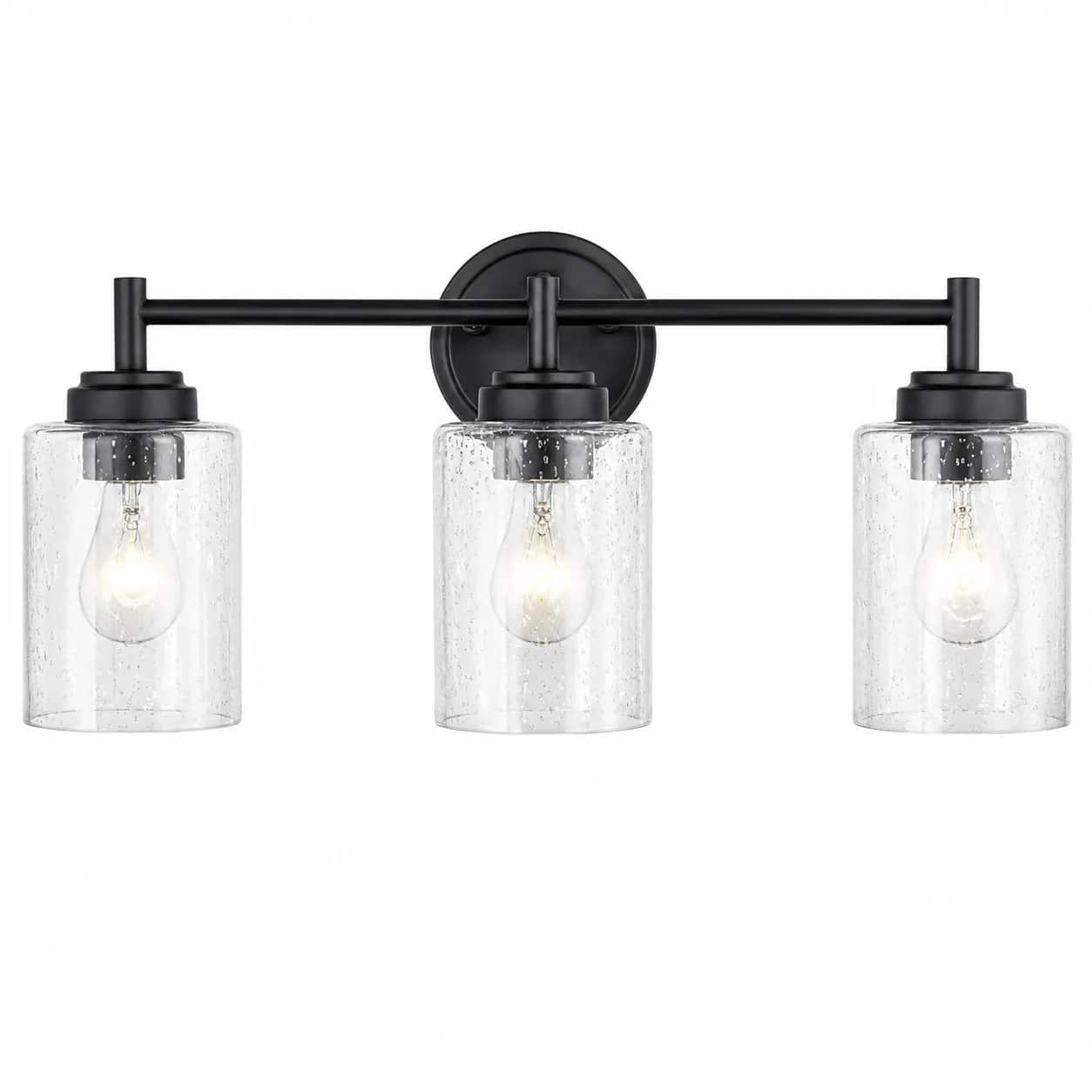 Lighting — Winslow-bk