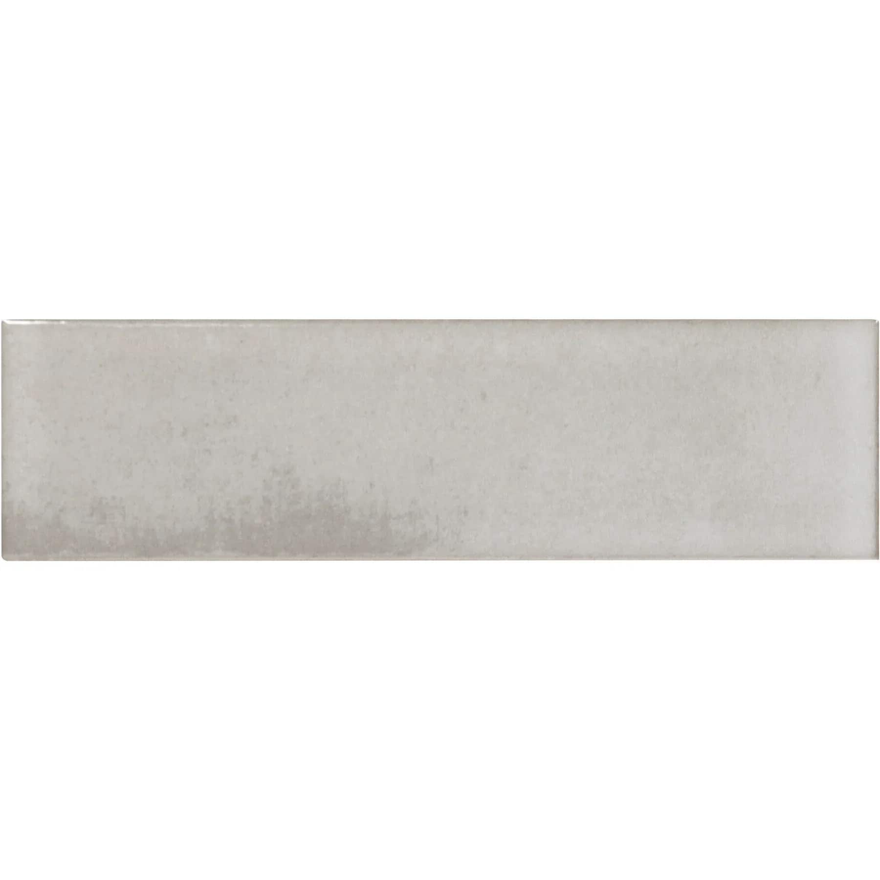 Flooring & Tile — Brick