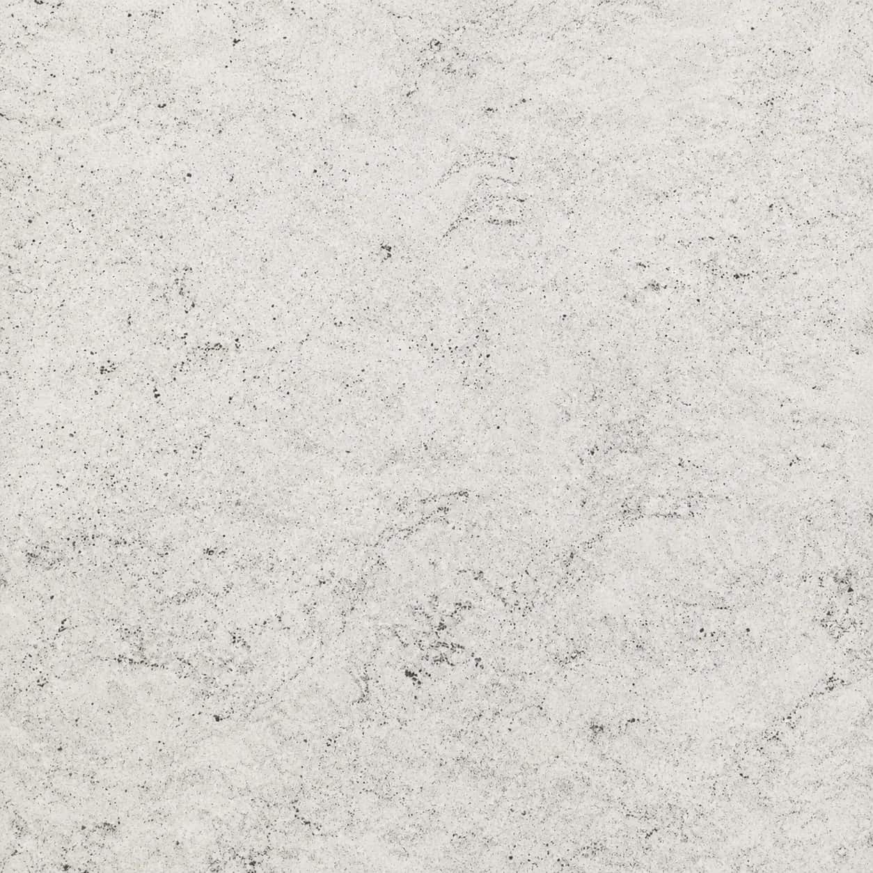 Countertop — Colonial White Granite