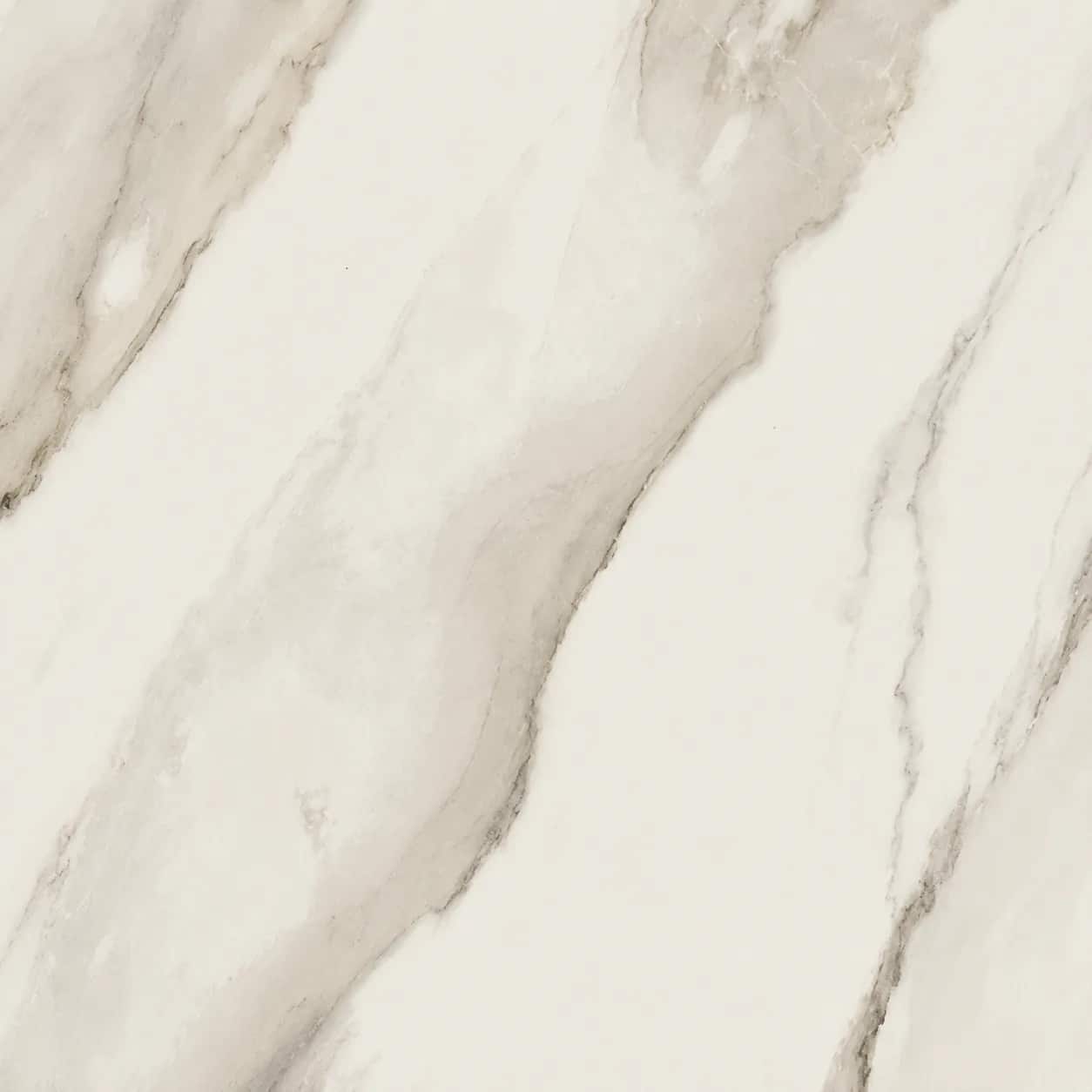 Flooring & Tile — Calacatta Gold