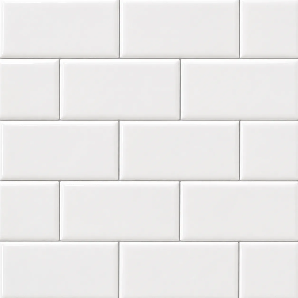 Flooring & Tile — Colorstory