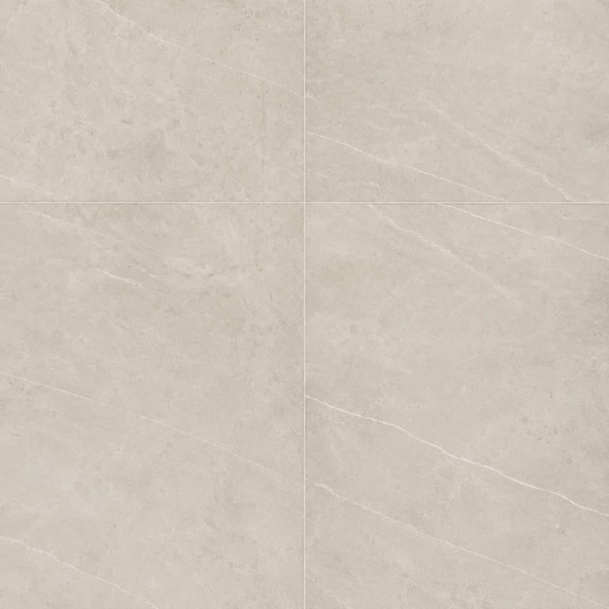Flooring & Tile — El Beige