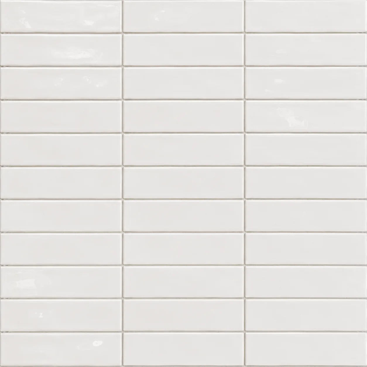 Flooring & Tile — Lv 8 MESMERIST-
