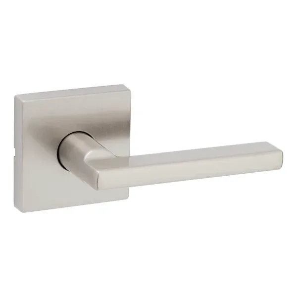 Hardware — Halifax Satin Nickel