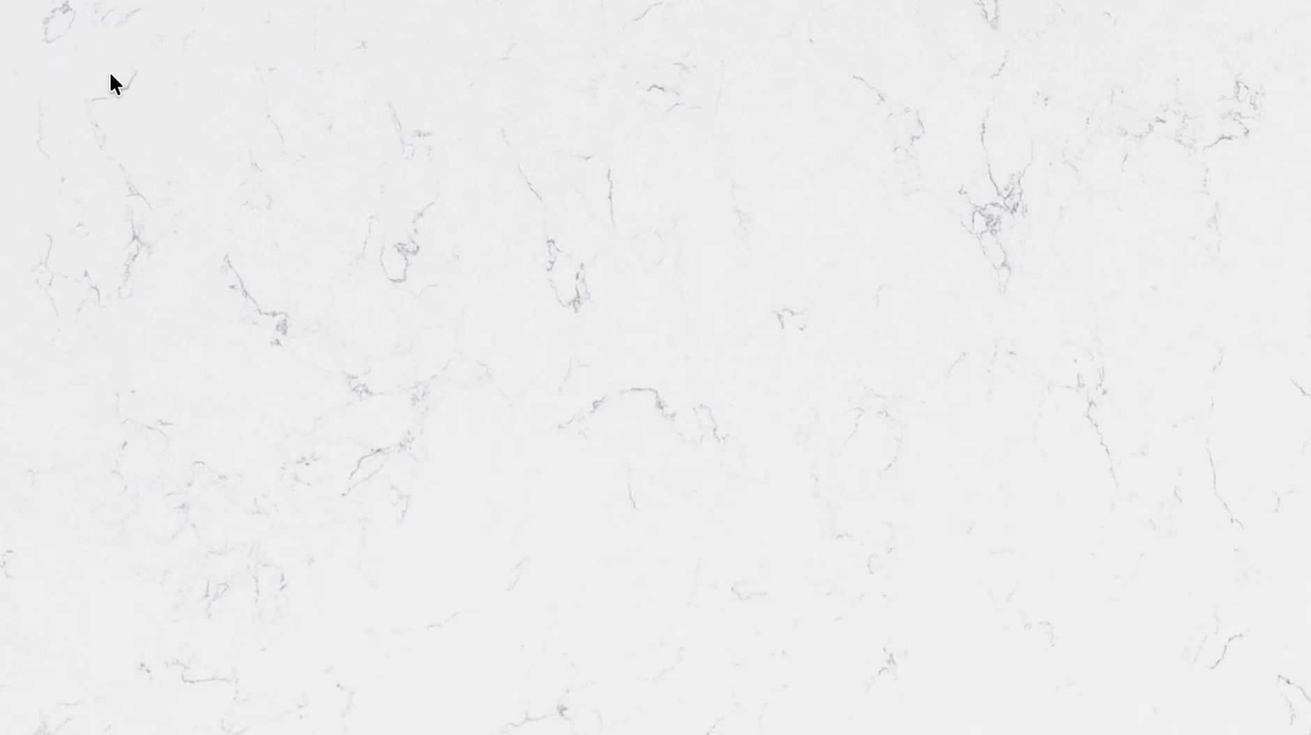 Countertop — Carrara Breve