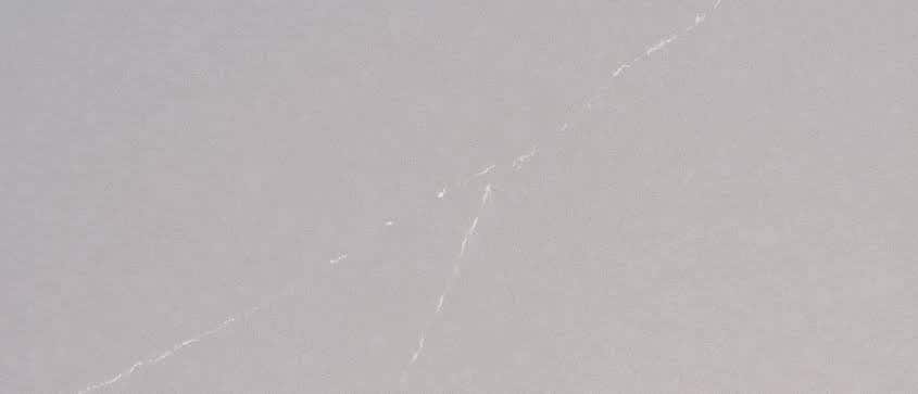 Countertop — Soapstone Mist