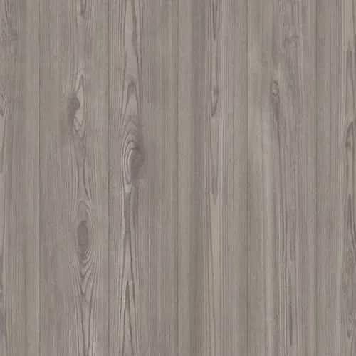 Flooring & Tile — Luxury Vinyl - Fresh Pine