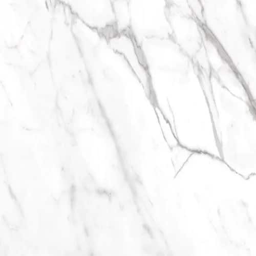 Flooring & Tile — Bathroom #2
