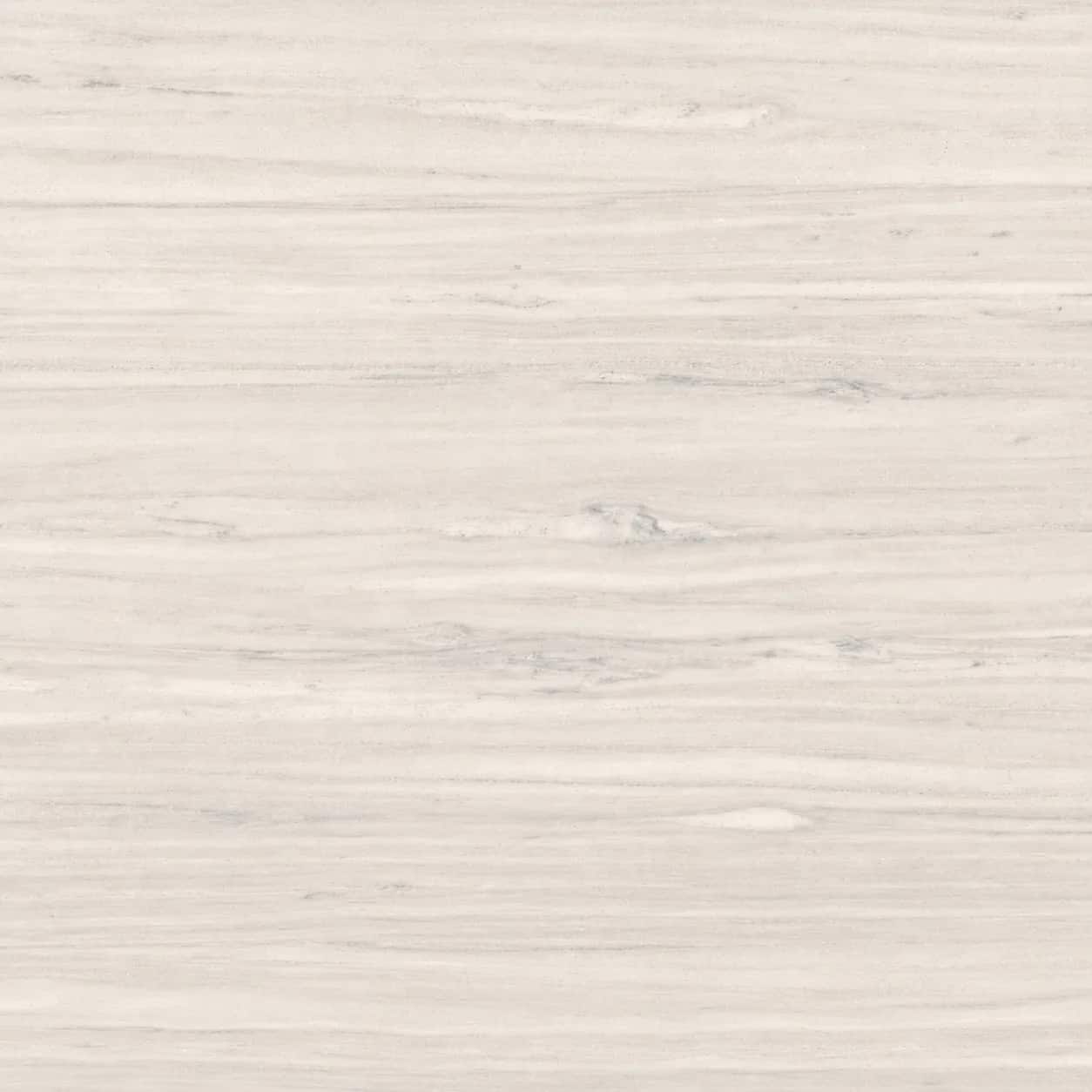 Flooring & Tile — Zebrino Taupe