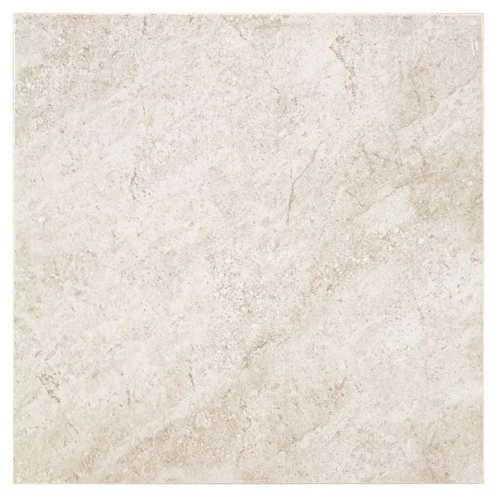 Flooring & Tile — C.F. Choice Cabris