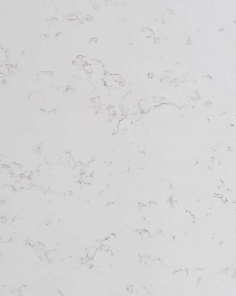 Countertop — Quartz - Carrara Breve