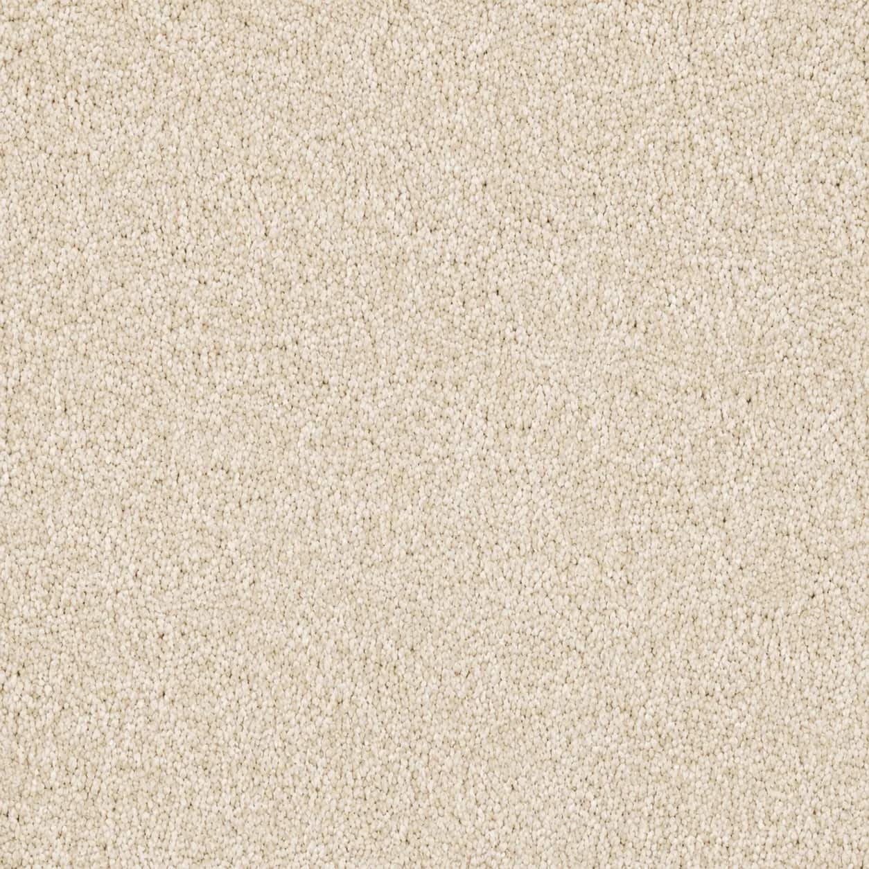 Flooring & Tile — LINEN LACE