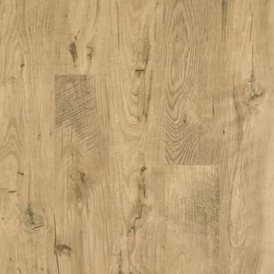 Flooring & Tile — Arbor
