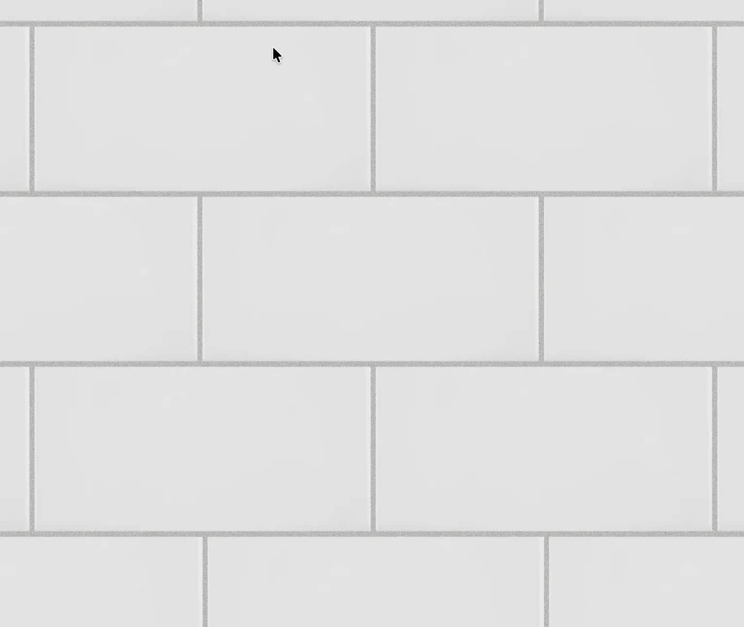Flooring & Tile — BPI - Color Story