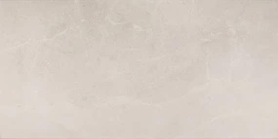 Flooring & Tile — C.F. Advantage - Trumpet
