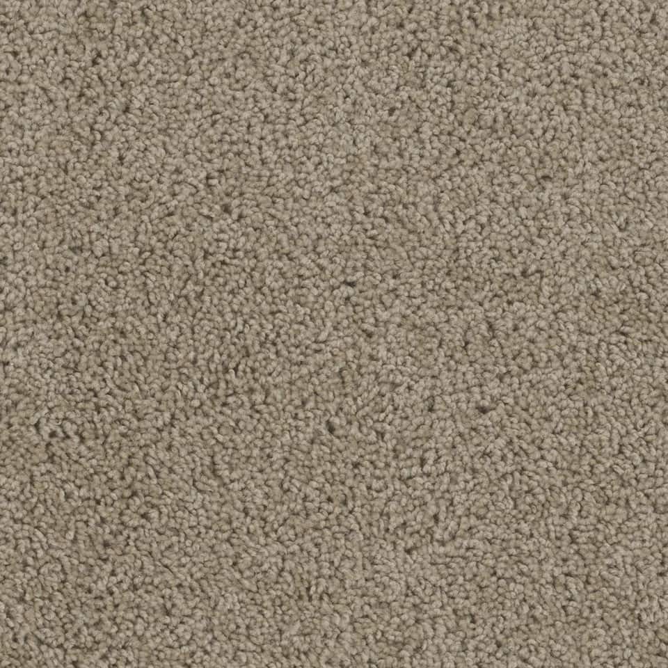 Flooring & Tile — Sandstone