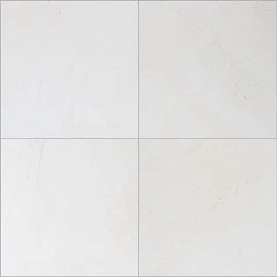 Flooring & Tile — Choice Cabris - Iron