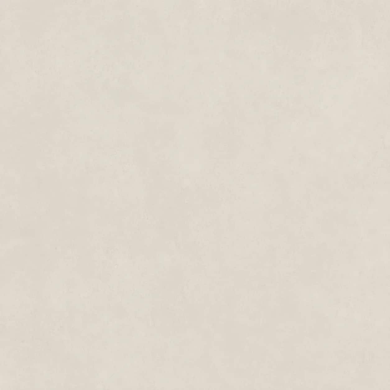 Flooring & Tile — Koncrete - White