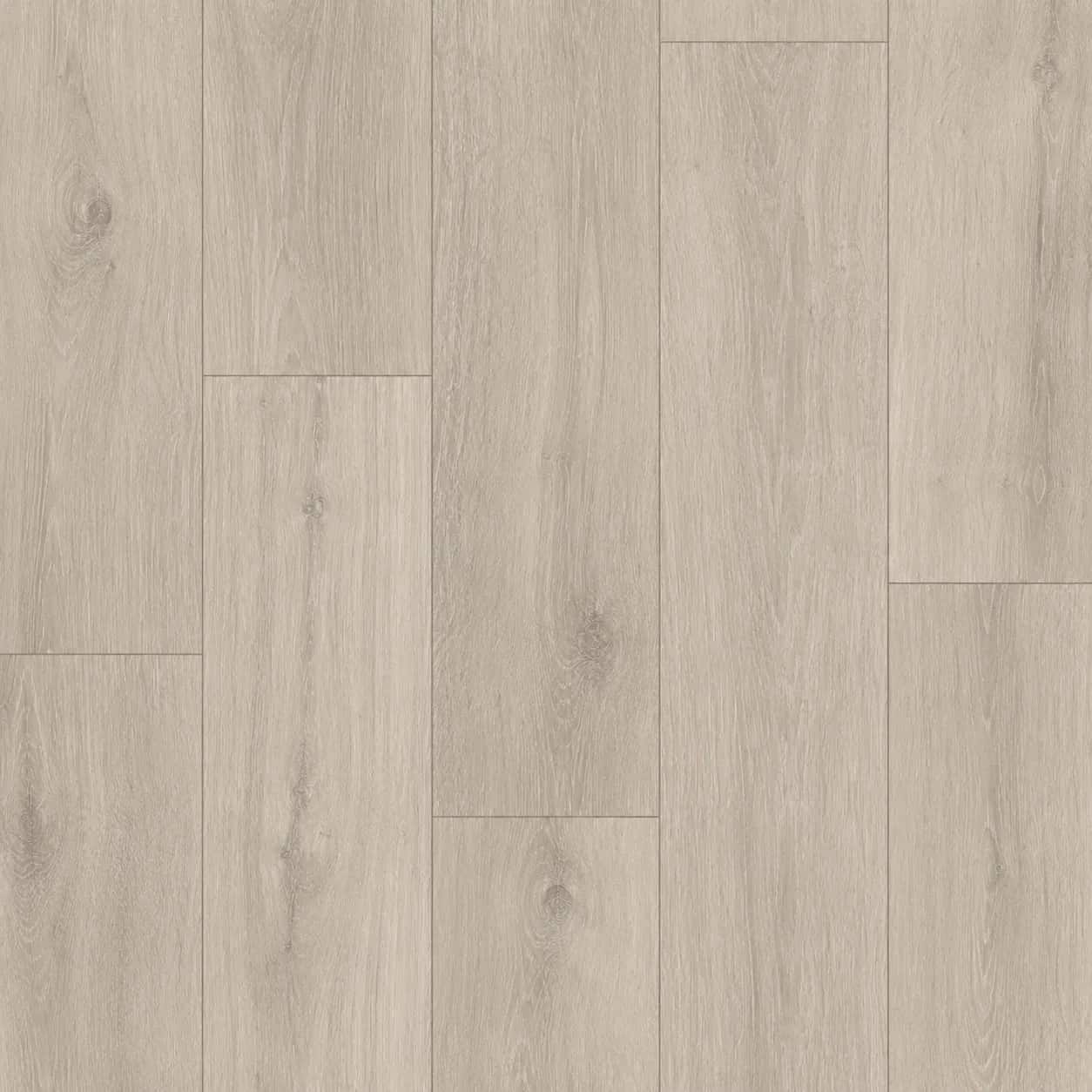 Flooring & Tile — Luxury Vinyl - Carmen