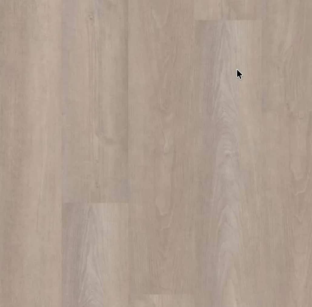 Flooring & Tile — Luxury Vinyl - Greige Walnut