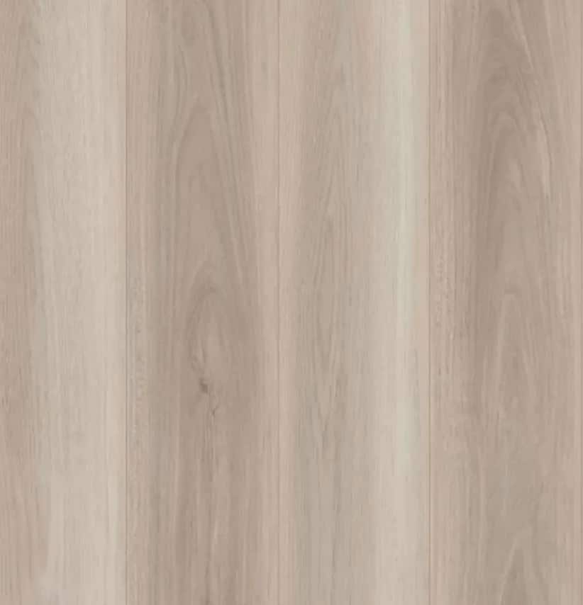 Flooring & Tile — Luxury Vinyl - Lighthouse