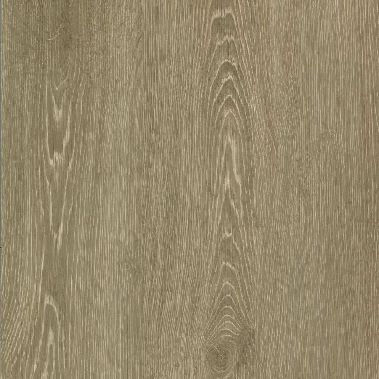 Flooring & Tile — Luxury Vinyl Silver Shadow