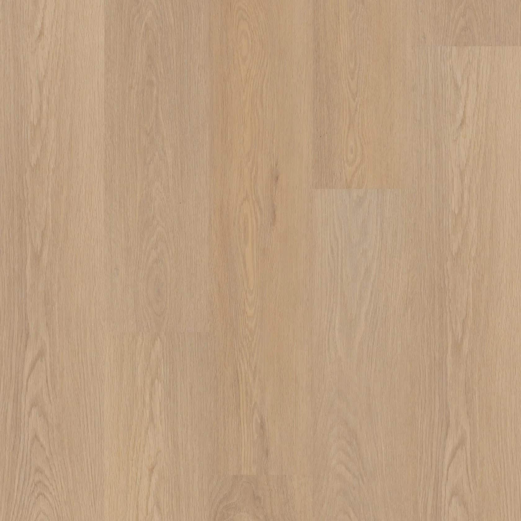 Flooring & Tile — Luxury Vinyl - Timeless Oak