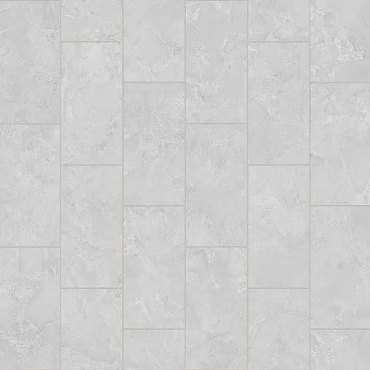 Flooring & Tile — Passage Matte - Mist