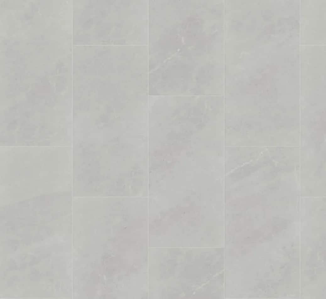 Flooring & Tile — Serenity - Light Grey