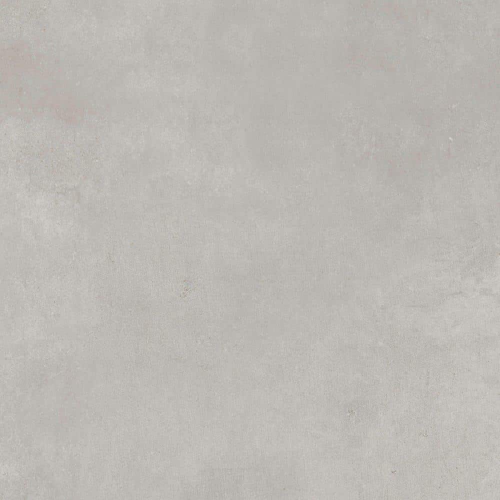 Flooring & Tile — Master Bath
