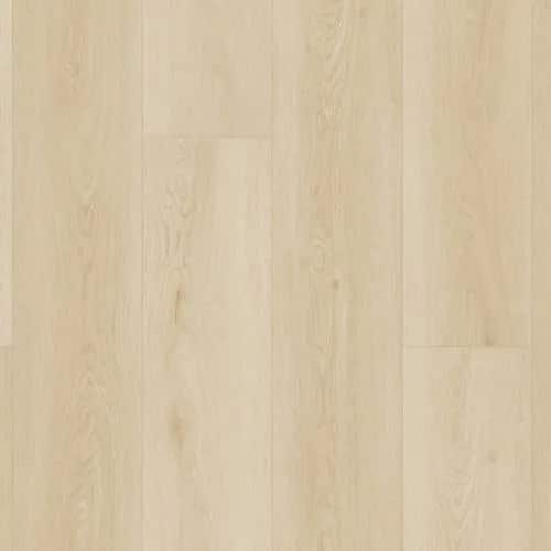 Flooring & Tile — Luxury Vinyl Walker Lane