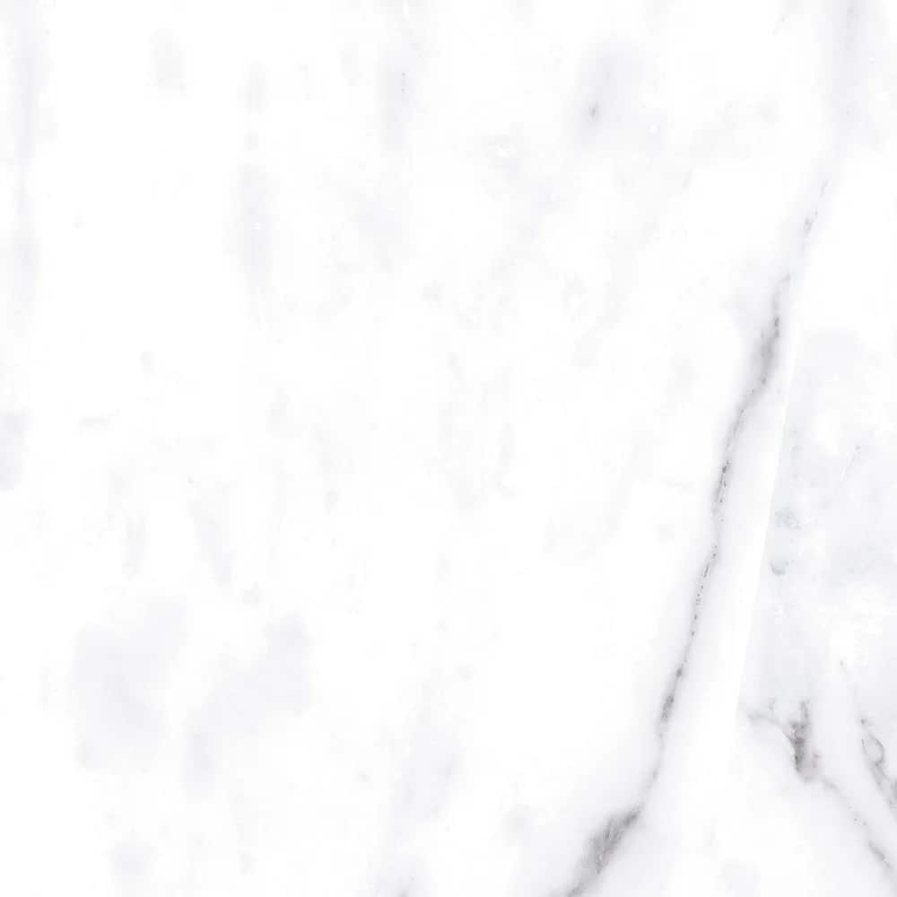 Flooring & Tile — Baker's Blvd - 4x16 Glacier