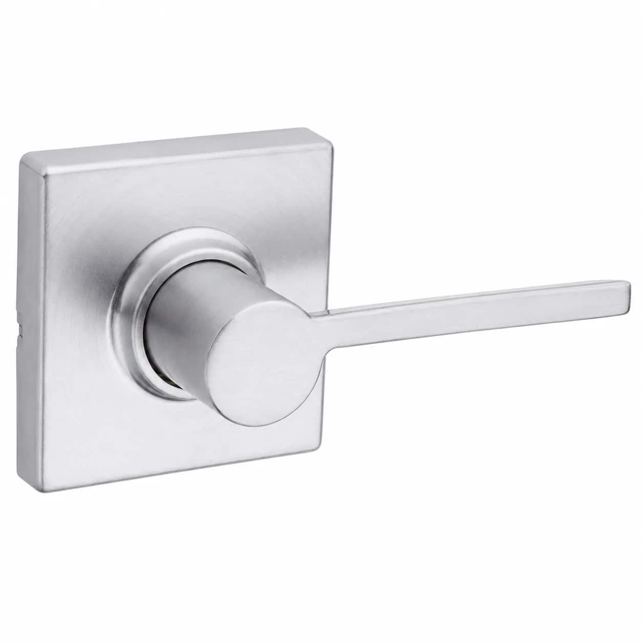 Hardware — Ladera Stainless Steel