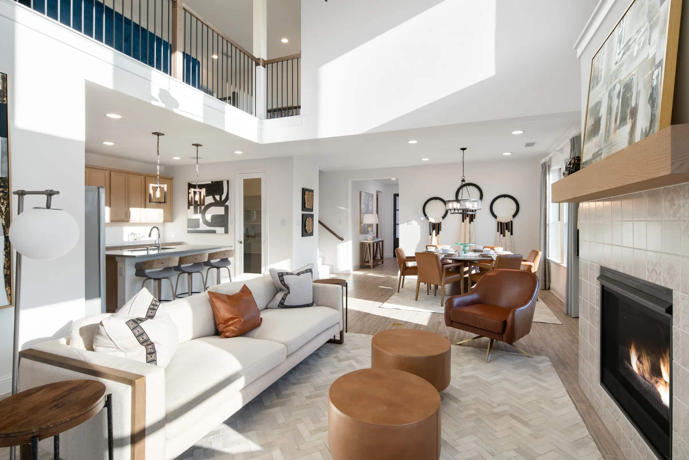 Home photo