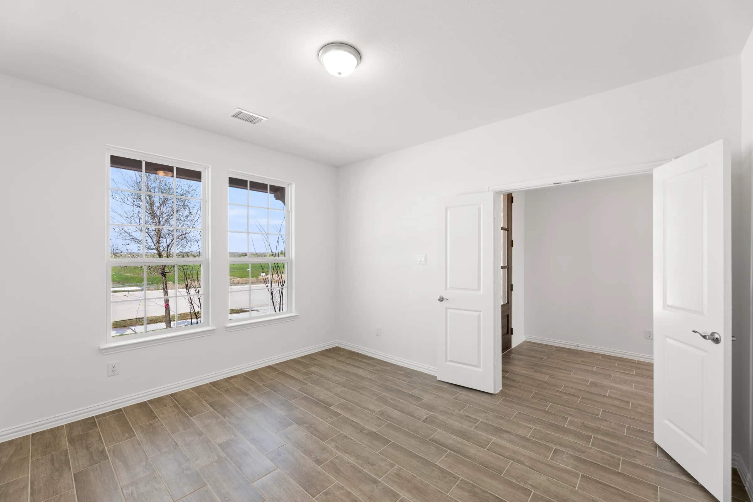 Home photo