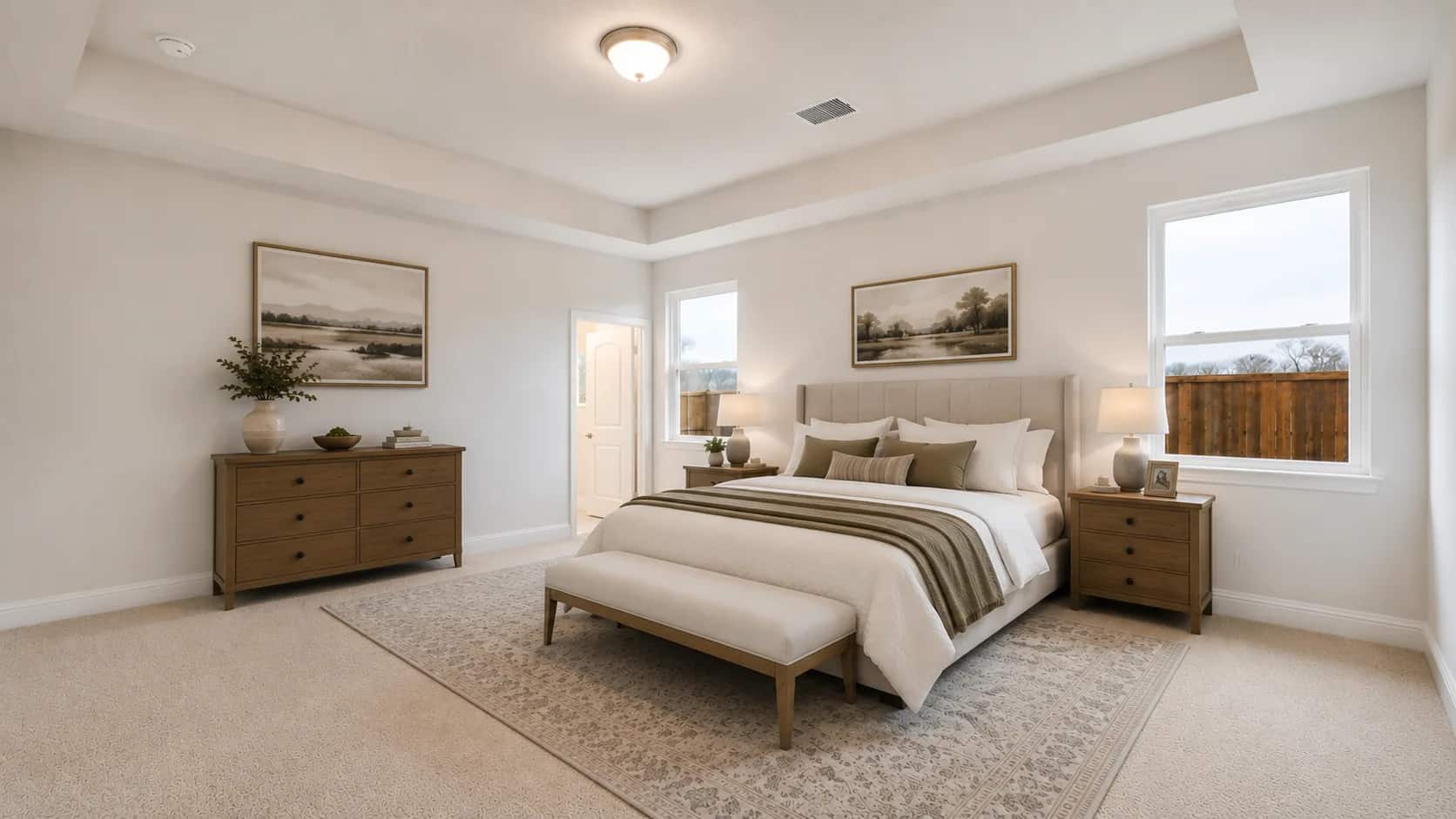 Home photo