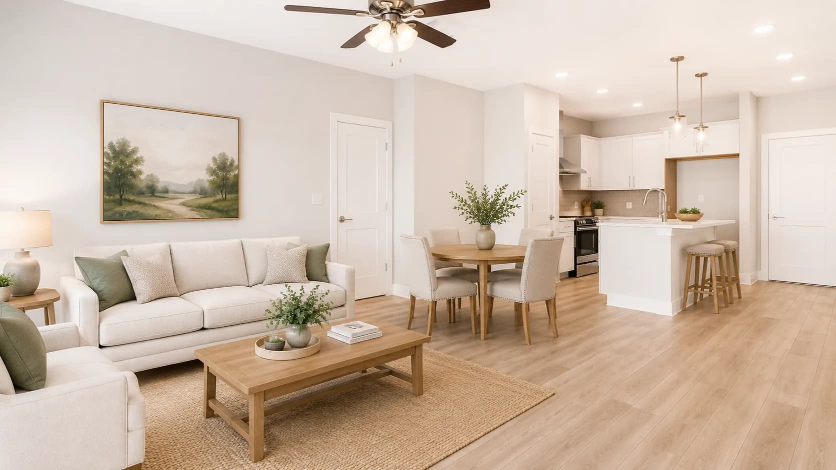 754 Urban Grange Way, Suwanee, GA 30024 exterior