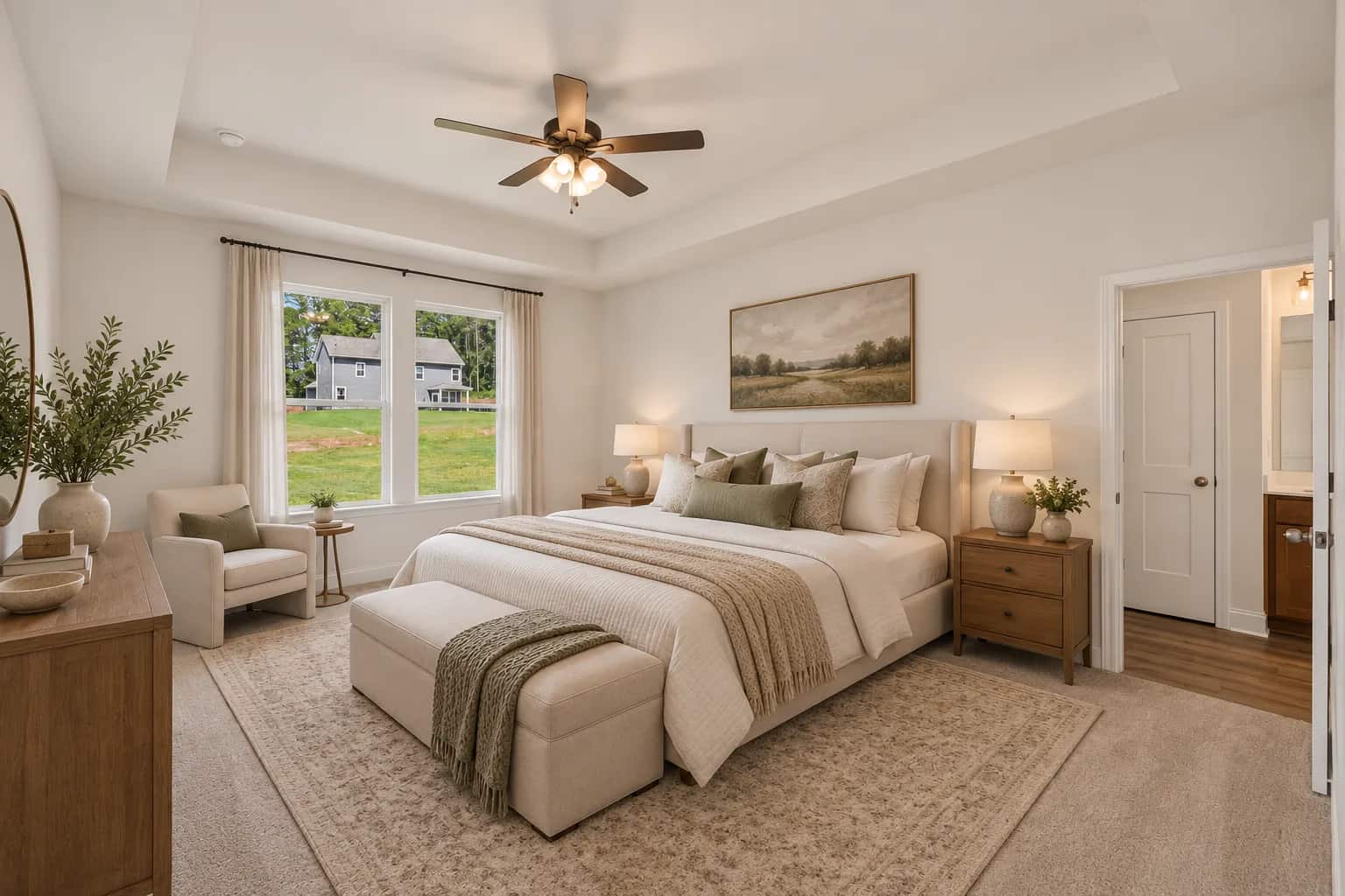 Home photo
