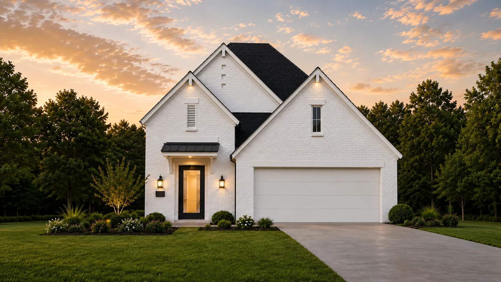 Home photo