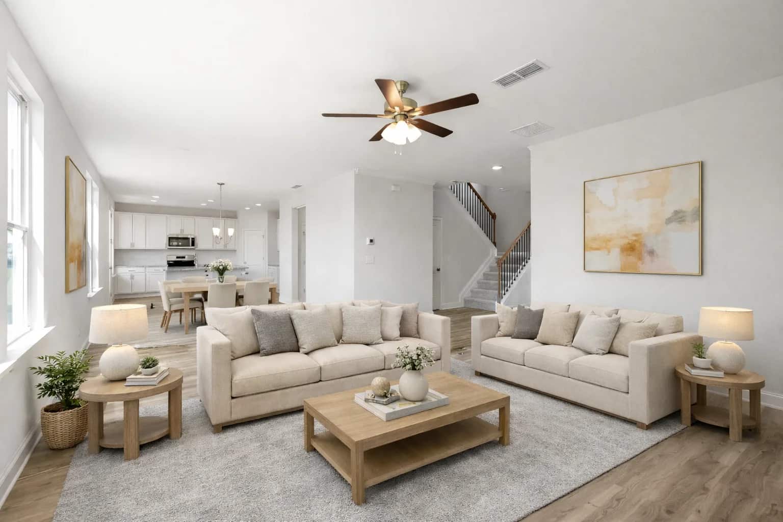 Home photo