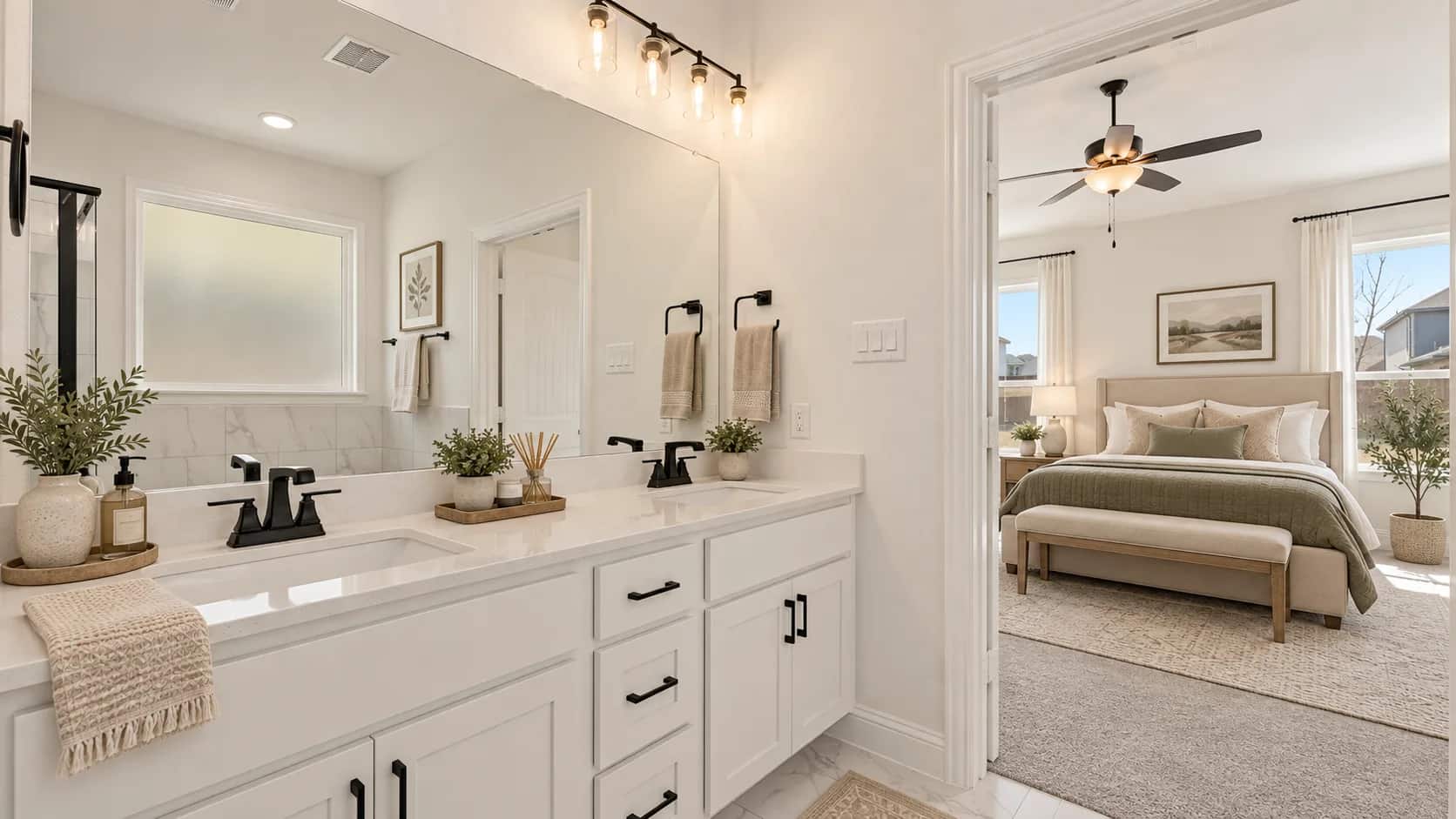 Home photo