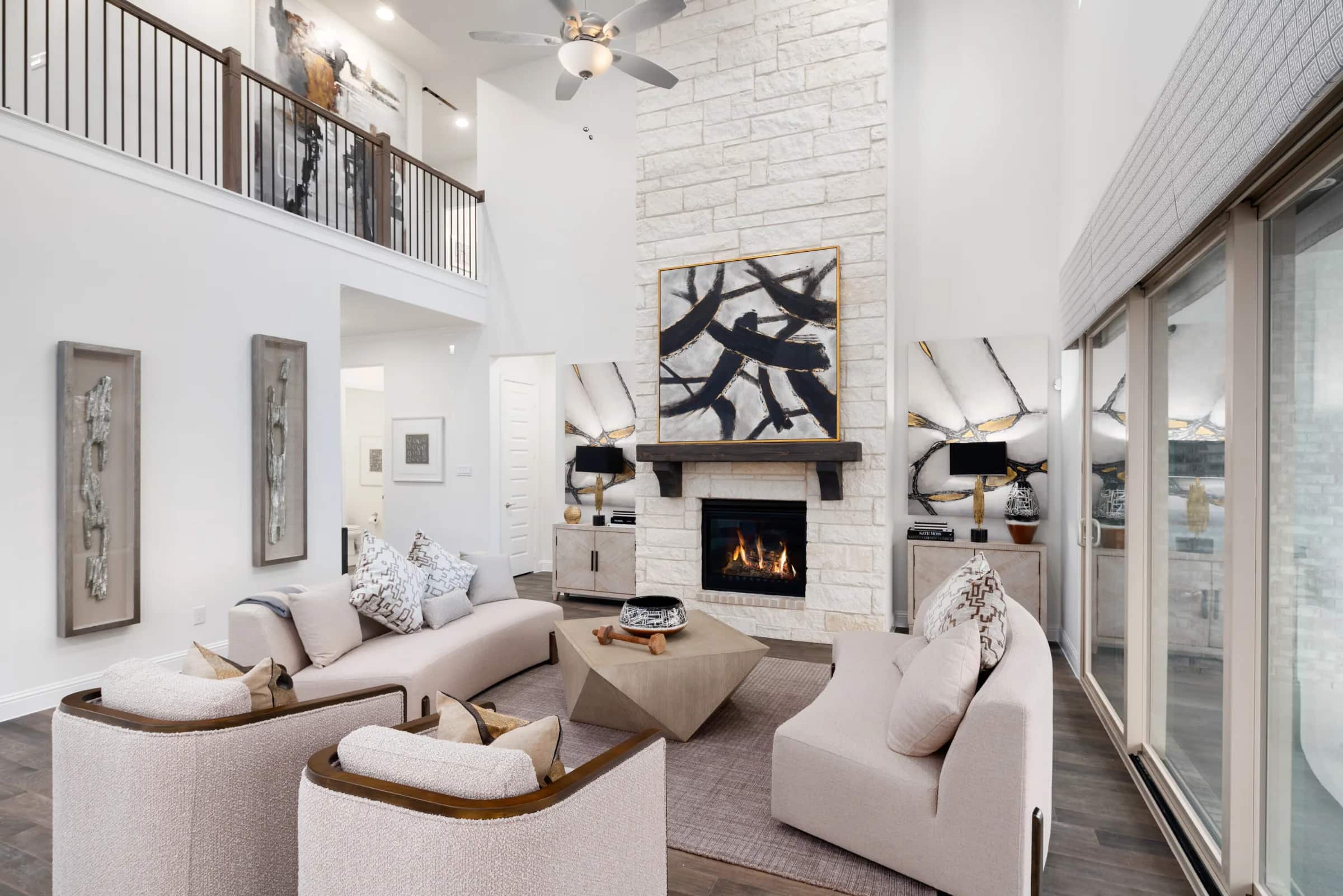Home photo
