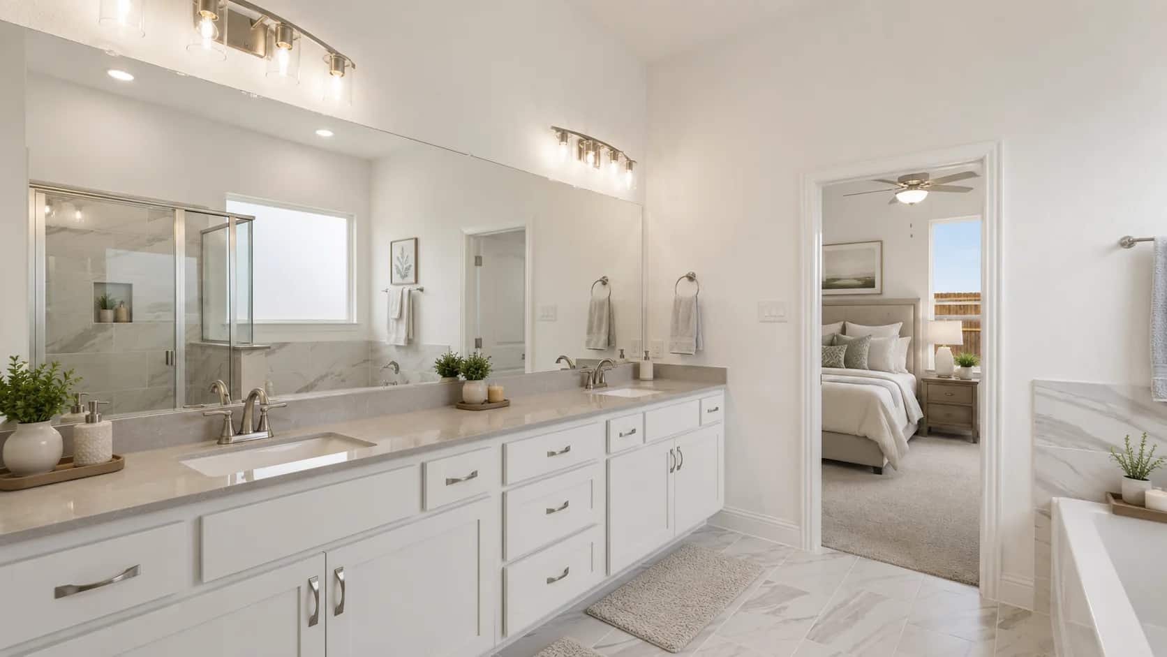Luxury at its Finest