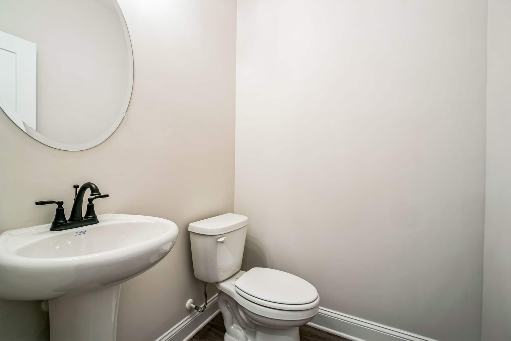 Home photo