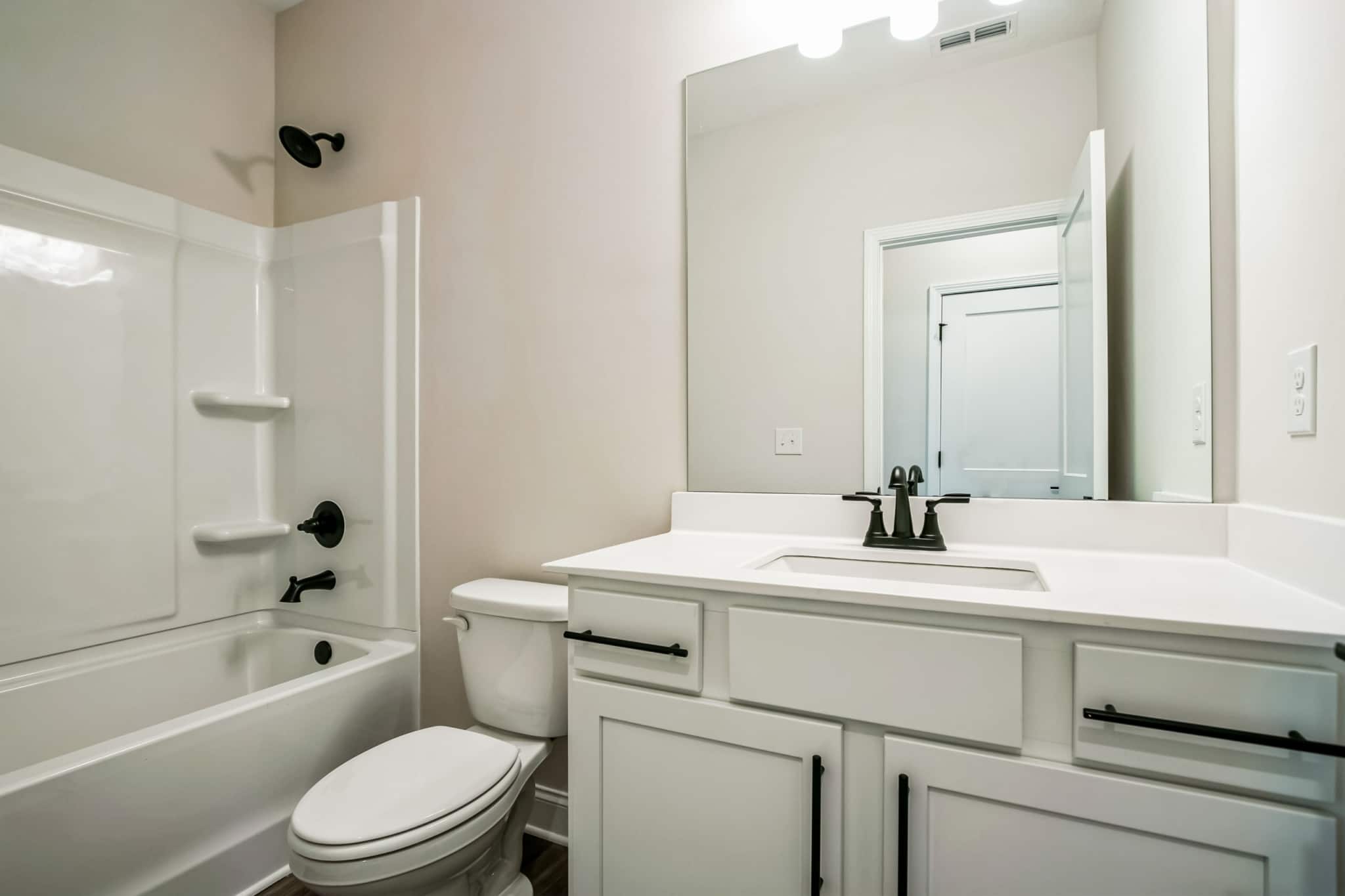 Home photo