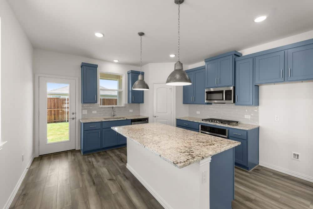 Home photo