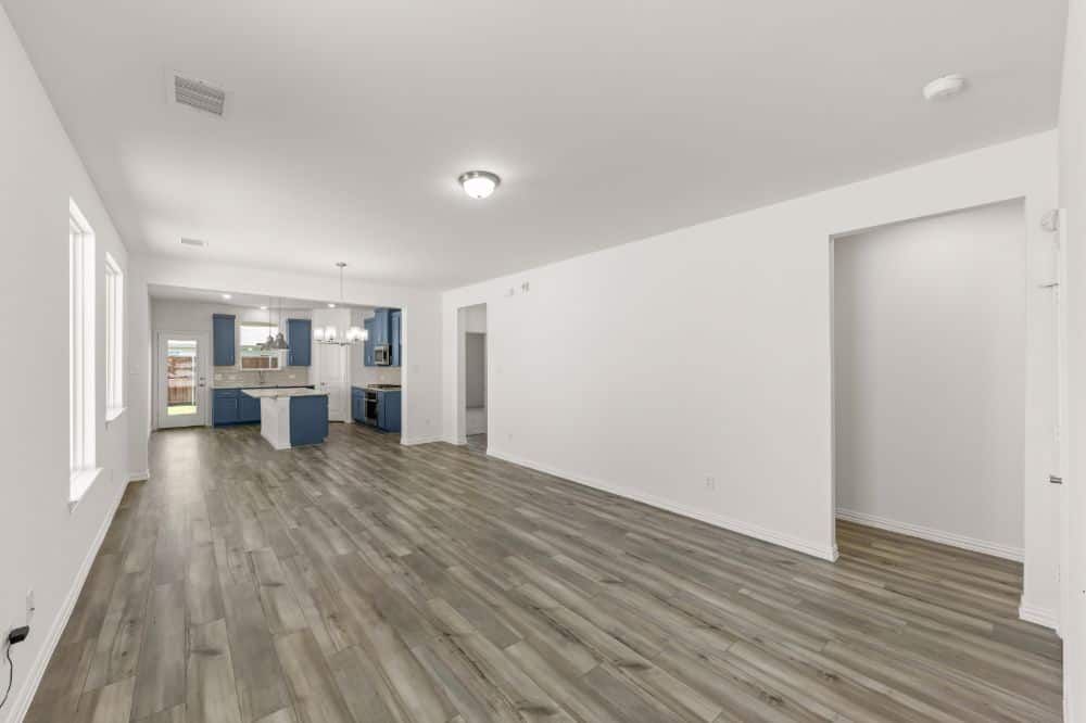 Home photo